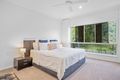 Property photo of 93 Green Valley Way Piggabeen NSW 2486