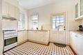 Property photo of 19 Pleasant Street Newtown VIC 3220