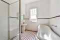 Property photo of 19 Pleasant Street Newtown VIC 3220