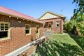 Property photo of 19 Pleasant Street Newtown VIC 3220