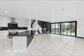 Property photo of 90 Coningham Road Coningham TAS 7054