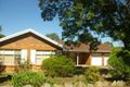 Property photo of 116 Glenhaven Road Glenhaven NSW 2156