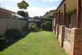 Property photo of 2/32 Coster Street Benalla VIC 3672