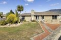 Property photo of 73 Scott Road Bridgewater TAS 7030