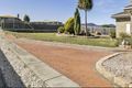 Property photo of 73 Scott Road Bridgewater TAS 7030