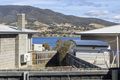 Property photo of 73 Scott Road Bridgewater TAS 7030