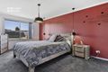 Property photo of 73 Scott Road Bridgewater TAS 7030