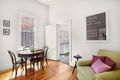 Property photo of 8 Mountfield Street Brunswick VIC 3056