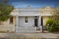 Property photo of 8 Mountfield Street Brunswick VIC 3056