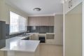 Property photo of 14/5 Paull Street Wilsonton QLD 4350