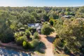 Property photo of 2 Baden Drive Toolamba VIC 3614