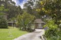 Property photo of 11 Haven Place Batehaven NSW 2536
