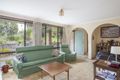 Property photo of 11 Haven Place Batehaven NSW 2536