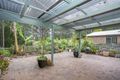 Property photo of 11 Haven Place Batehaven NSW 2536