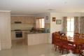 Property photo of 62 Reservoir Road Sunbury VIC 3429