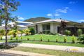 Property photo of 22 Palmerston Crescent Beerwah QLD 4519