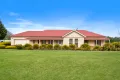 Property photo of 32 Atlantic Road Mount Barker SA 5251
