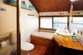Property photo of 7 Coryule Place Cannonvale QLD 4802