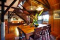 Property photo of 7 Coryule Place Cannonvale QLD 4802