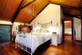 Property photo of 7 Coryule Place Cannonvale QLD 4802