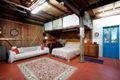 Property photo of 7 Coryule Place Cannonvale QLD 4802