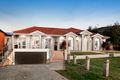 Property photo of 2 Jamieson Terrace Taylors Hill VIC 3037