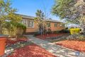 Property photo of 51 Horrocks Street Torrens ACT 2607