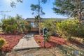 Property photo of 51 Horrocks Street Torrens ACT 2607