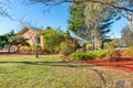 Property photo of 51 Horrocks Street Torrens ACT 2607