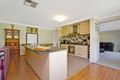 Property photo of 6 Semillon Court Sunbury VIC 3429