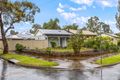 Property photo of 12A Langford Terrace Salisbury North SA 5108