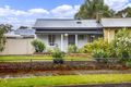 Property photo of 12A Langford Terrace Salisbury North SA 5108