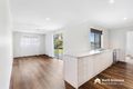 Property photo of 42 Crestridge Crescent Morayfield QLD 4506