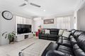 Property photo of 21 Castlereagh Street Murrumba Downs QLD 4503