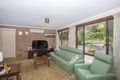 Property photo of 11 Haven Place Batehaven NSW 2536