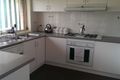 Property photo of 33 Providence Drive Cranbourne West VIC 3977