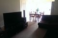 Property photo of 33 Providence Drive Cranbourne West VIC 3977