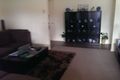 Property photo of 33 Providence Drive Cranbourne West VIC 3977