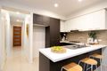 Property photo of 65 Windsor Boulevard Derrimut VIC 3026