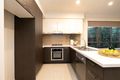 Property photo of 65 Windsor Boulevard Derrimut VIC 3026