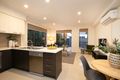 Property photo of 65 Windsor Boulevard Derrimut VIC 3026