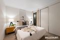 Property photo of 7 Rotary Place Bayswater WA 6053