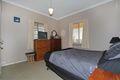 Property photo of 17A Rhodes Street Kalgoorlie WA 6430