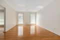 Property photo of 10 Lorikeet Street Gregory Hills NSW 2557