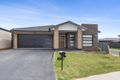 Property photo of 10 Lorikeet Street Gregory Hills NSW 2557