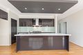 Property photo of 10 Lorikeet Street Gregory Hills NSW 2557