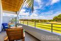 Property photo of 17/146 St Andrews Drive Yanchep WA 6035