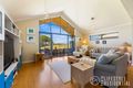 Property photo of 17/146 St Andrews Drive Yanchep WA 6035