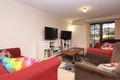 Property photo of 7/13 Hardy Road Bassendean WA 6054