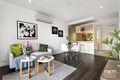 Property photo of 1708/33 Mackenzie Street Melbourne VIC 3000